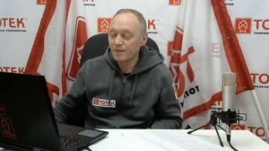 Как Уменьшить Расход Топлива на Дизеле