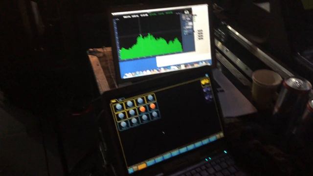 Пультолук 2 "Чартова Дюжина", СК "Юбилейный", Питер, 13.02.16 смотреть онлайн