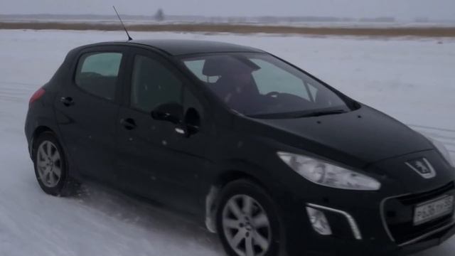 Марьяновка автогонки на льду 12 01 2019 смотреть онлайн
