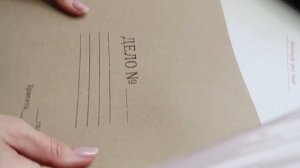 ? ОРГАНАЙЗЕР ДЛЯ ОЧКОВ СВОИМИ РУКАМИ? На БЮДЖЕТЕ ЛЕТНИЙ DIY ?