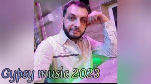 Аркадий Цыбульский - Преклоню колени 2023 New