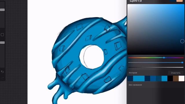 1 УРОК FOOD-МАРАФОНА смотреть онлайн