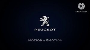 The ultimate Following Best animation Logos