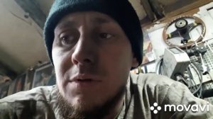 SUZUKI гранд витара кап рем двигателя