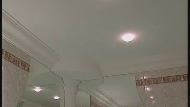 Ванная богемный стиль смотреть онлайн