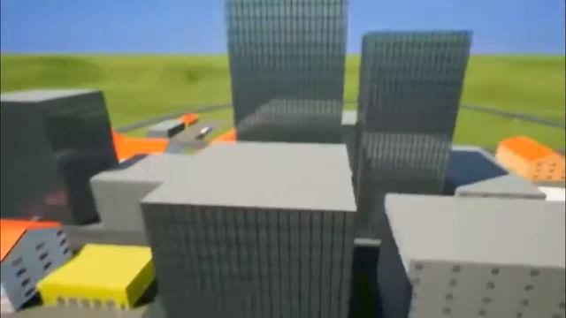 Ивангай Прощай Канал Ивангая Хотят Удалить Важно Смотреть всем!!!! смотреть онлайн