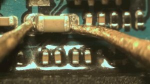 Конденсатор