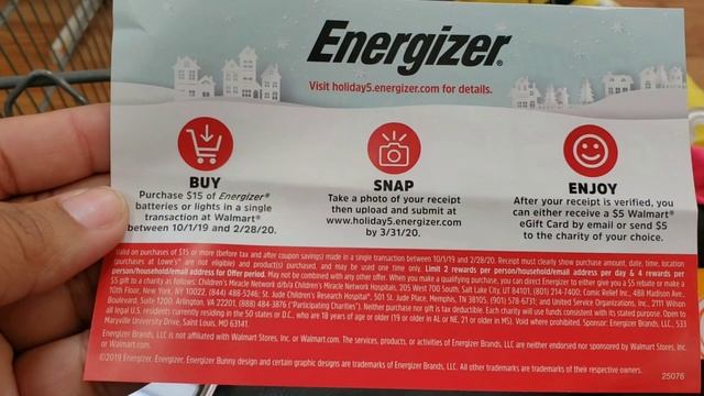 ???WALMART HIDDEN SECRET CLEARANCE/JUST IN TIME FOR CHRISTMAS!!!!!!