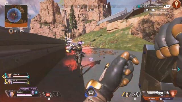 Мои руки не крылья, да и люди не птицы ✘ смотреть онлайн