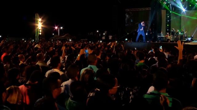 Pout Pourri - Depois Do Culto... - Samuel Mariano - DVD Antes, Durante e Depois do Culto - Ao Vivo смотреть онлайн