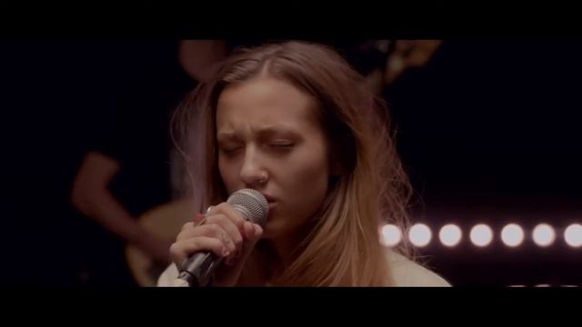 Eu antes de você me before you eine ganzes halbes jahr смотреть онлайн