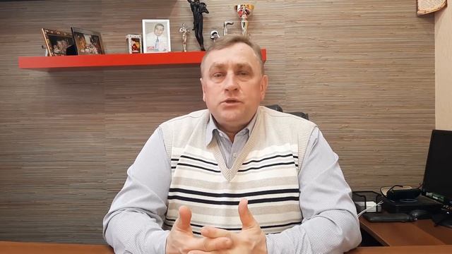 Чем рискует покупатель покупая квартиру без риэлтора