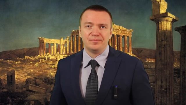 Корпоративные мифы - Секреты ИТ менеджеров #17 смотреть онлайн