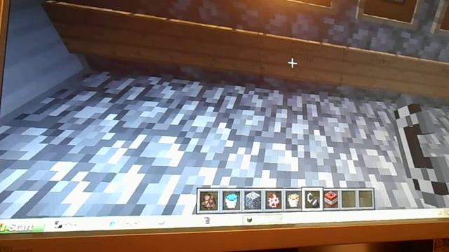 minekraft 1 fimak смотреть онлайн