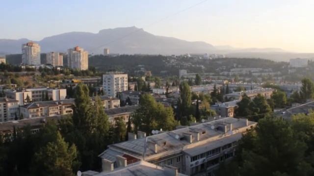 Мои фотографии природы. смотреть онлайн