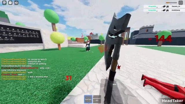 learning it all again смотреть онлайн