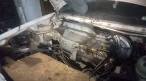 лада приора снятие печки, состояние печки и фильтра салона 150000км