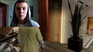 ПЛЮСЫ И МИНУСЫ GTA 5 ПИРАТСКАЯ ВЕРСИЯ