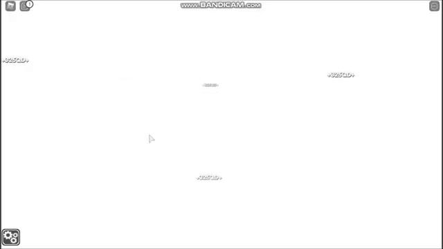 * NEW CODES AND SKIN BOOST * NEW EGG! [RUSSO PLAYS PLANET] Tapping Kingdom ROBLOX смотреть онлайн