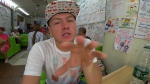 Китай лучше, чем Таиланд. Хайнань заменит Пхукет