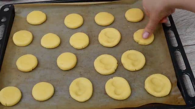 Такое печенье Минутка Частый гость на моем столе. Очень вкусно! Очень! И крайне