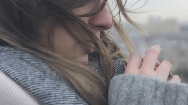 Солнце Мс - Между строчек. Интро смотреть онлайн