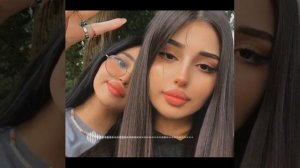 Miyagi & Andy panda  Там ревели горы мама  Music Official