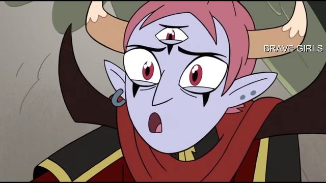 ТОМ ЛЮЦИТОР (Люсайтор)?? ? смотреть онлайн