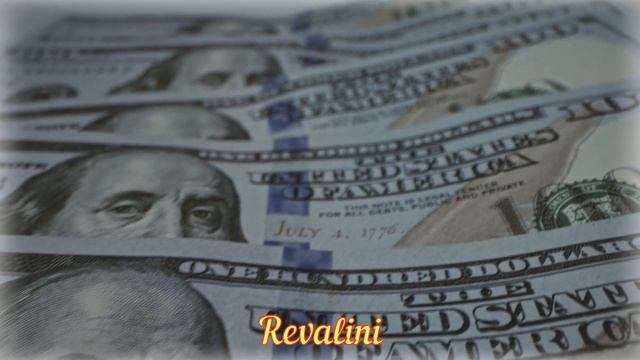Денежные аффирмации Луизы Хей