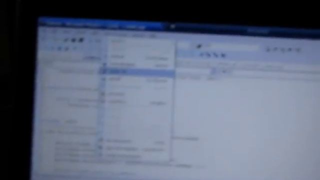 Odamex on Xbox W.I.P. - Doom2 Demo смотреть онлайн