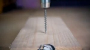 Магнитный держатель для саморезов DEWALT DT70547T