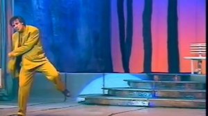 Много надо ли еврею