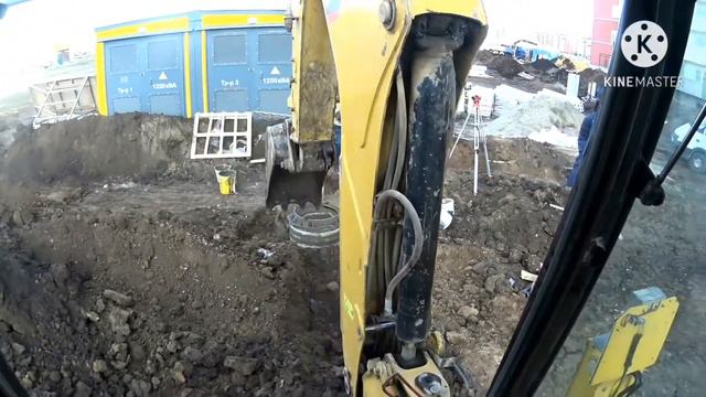 Самая лучшая профессия