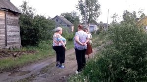 День текстильщика.