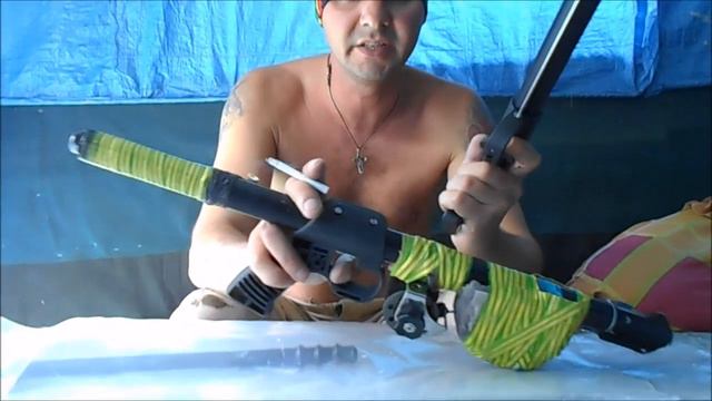 новая оса 500 смотреть онлайн