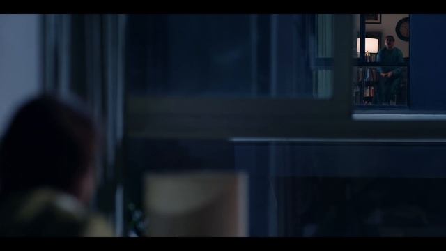 Pyaar Ki Nayi Roshni | Wipro LED Lights смотреть онлайн