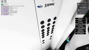 Лифты МЛМ 2012, 2023 и OTIS 2006 Q=400, 630, 320kg V=1.4м/с.