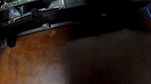 Приступ тахометра! Ниссан альмера н15 ( nissan )