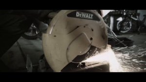 Вилли Паук своими руками | DIY Wheelie Spider