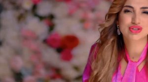 Фати Царикаева -Ой Мама Премьера клипа 2022 [jqPYR_v27Rk]