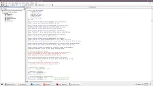 MS Access - PtrSafe - Convert 32 bit to 64 bit