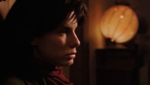 Неожиданные хиты девяностых