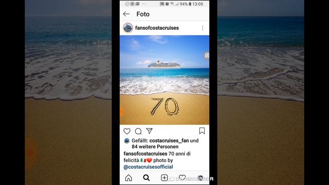 #FastSave, работа с #Instagram смотреть онлайн