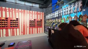 ГЕНЕРАЛ КУЕРТОВ ГОДЕН