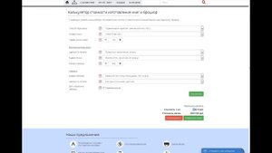 Сколько стоит напечатать книгу самостоятельно. 5 лучших издательств для автора и писателя