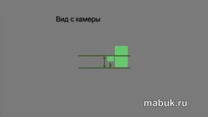 Трансфокатор и движение - в чём разница