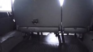 2017 УАЗ Хантер