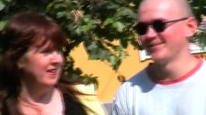 КУРАРА - Каждый день (Official Video)