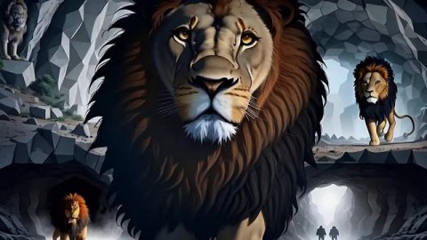 Сновидение