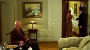 Фильмы которые стоит посмотреть СОЛО НА САКСОФОНЕ (Хаев, Серебряков, Брик, Крюков)